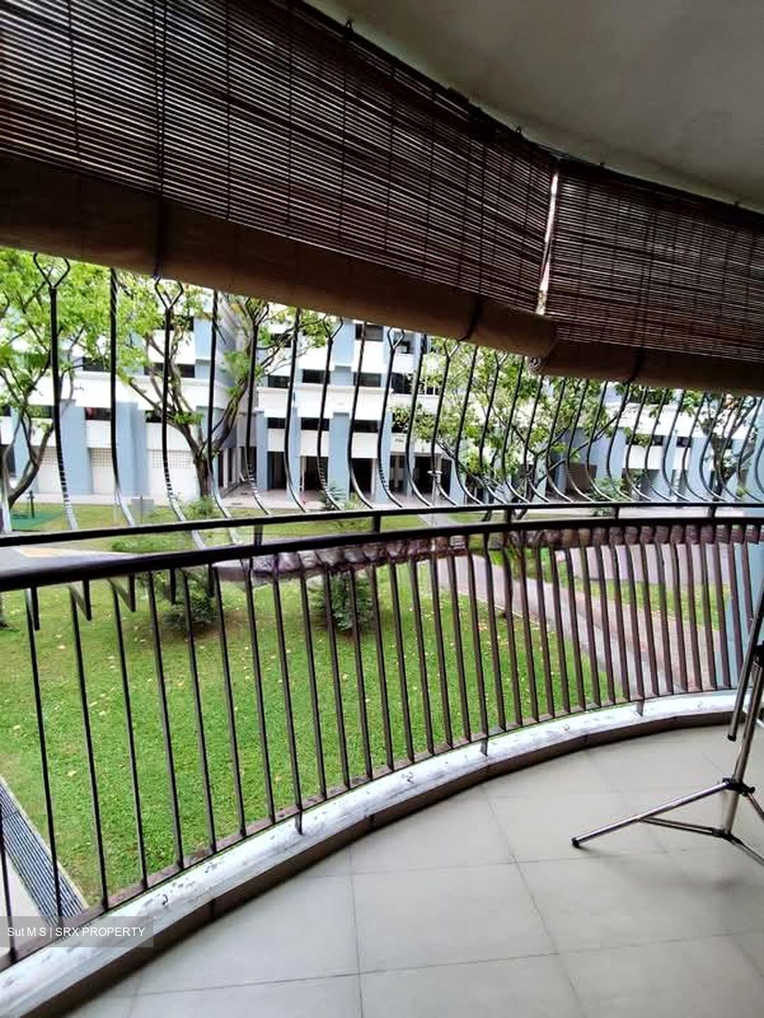 Blk 683D Woodlands Drive 62 (Woodlands), HDB Executive #573931781